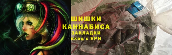 МДПВ Верхний Тагил