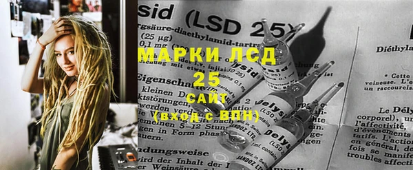 мдпв Богданович