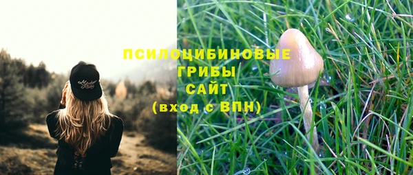каннабис Волоколамск