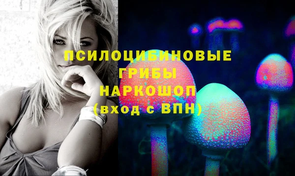 героин Богородск